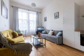 Bonita Vista Apartment
